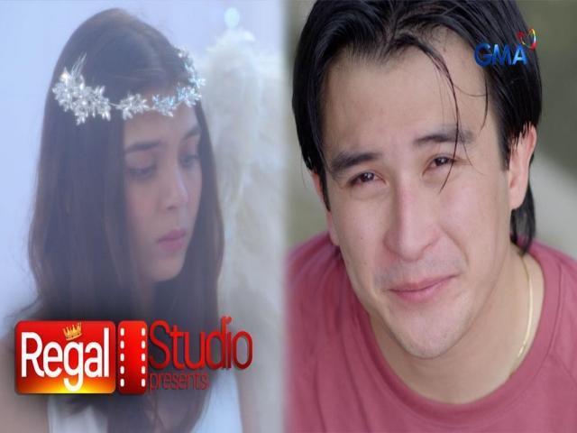 Regal Studio Presents