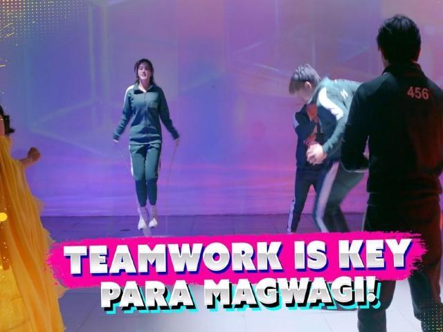 Daig Kayo Ng Lola Ko