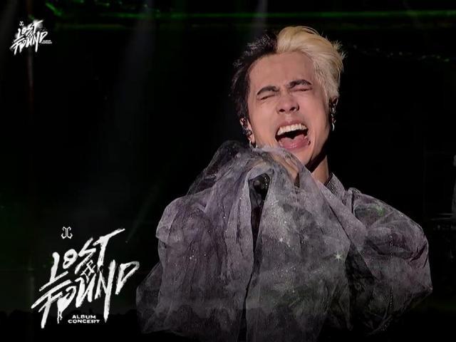 Adventure Taste Moments