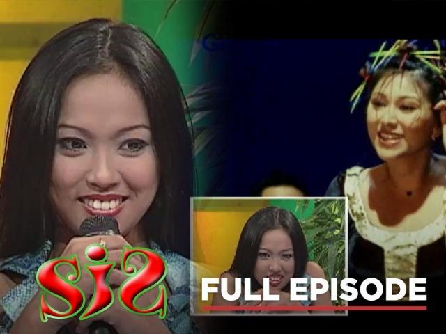 SiS (Stream Together)