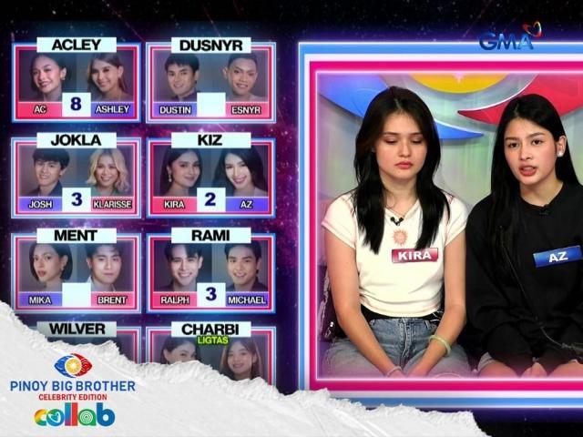 Pinoy Big Brother Collab