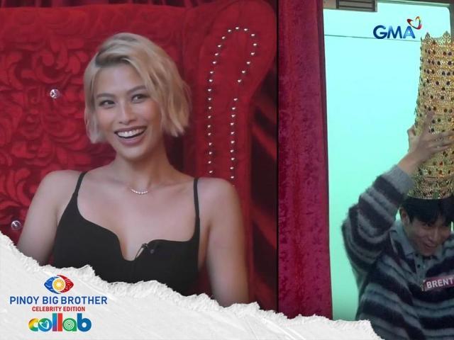   Pinoy Big Brother Collab