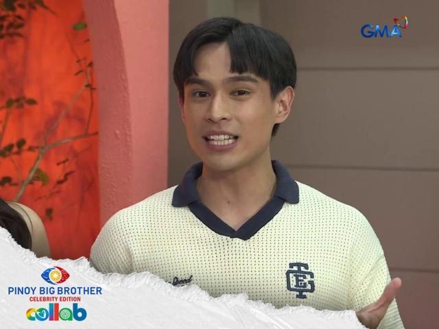 Pinoy Big Brother Collab