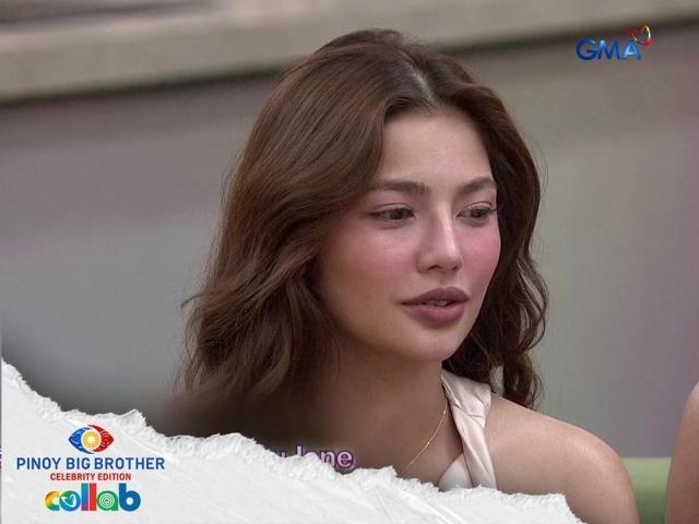 Pinoy Big Brother Collab