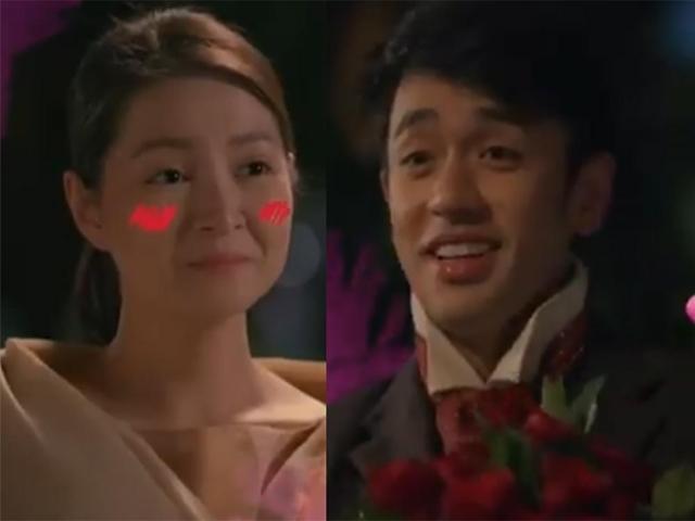 barbie forteza and david licauco