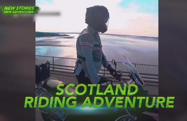 Dingdong Dantes in Amazing Earth 