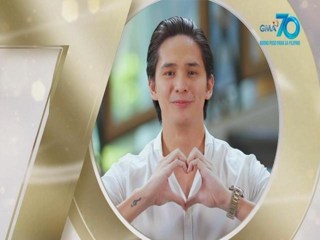 BuongPusoParaSaPilipino