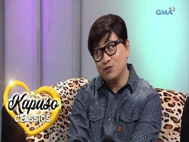 Kapuso Classics