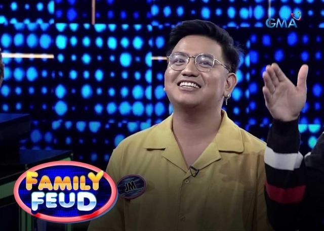 Family Feud Philippines