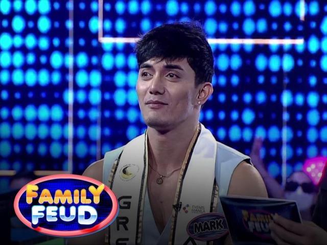 Family Feud Philippines