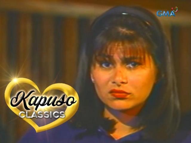 Kapuso Classics