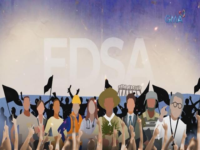 EDSA02252022001