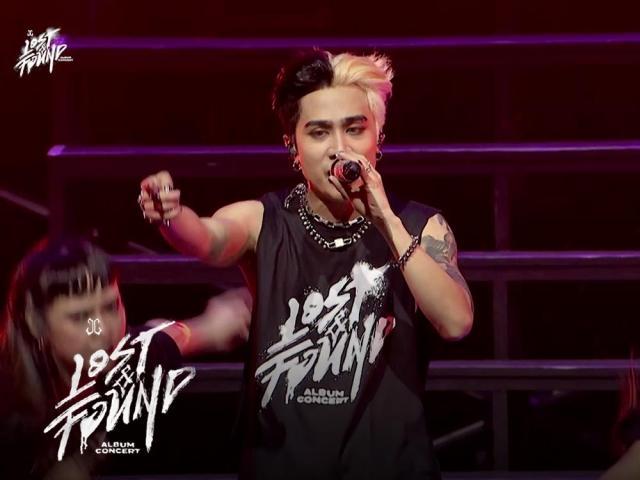 Adventure Taste Moments