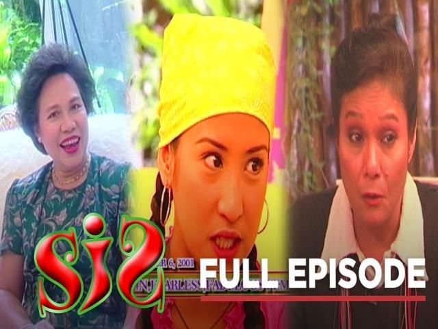 SiS (Stream Together)