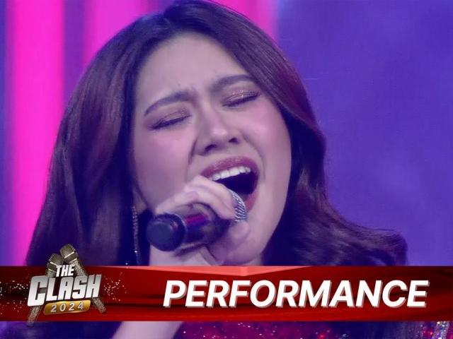 The Clash 2024