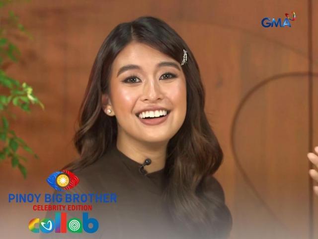 Pinoy Big Brother Collab