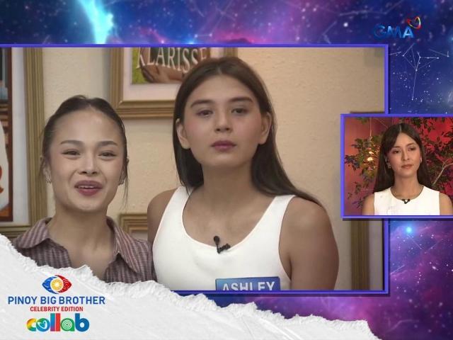 Pinoy Big Brother Collab