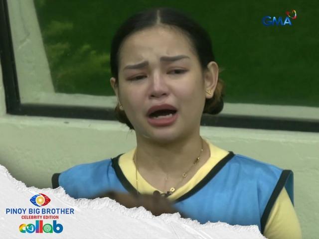 Pinoy Big Brother Collab