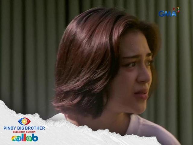 Pinoy Big Brother Collab