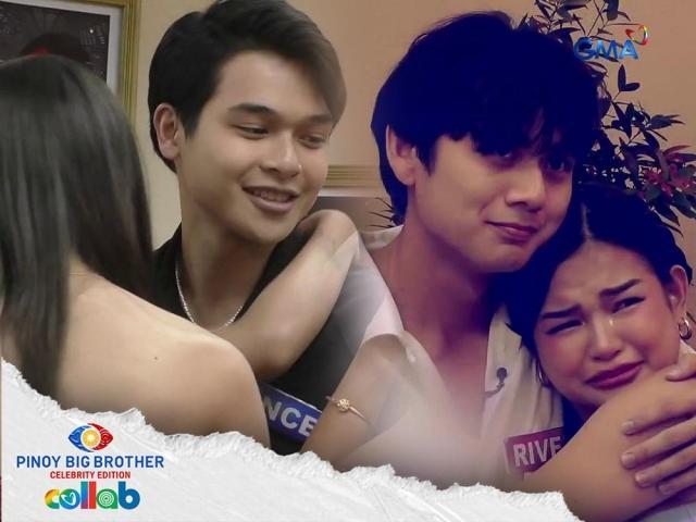 Pinoy Big Brother Collab