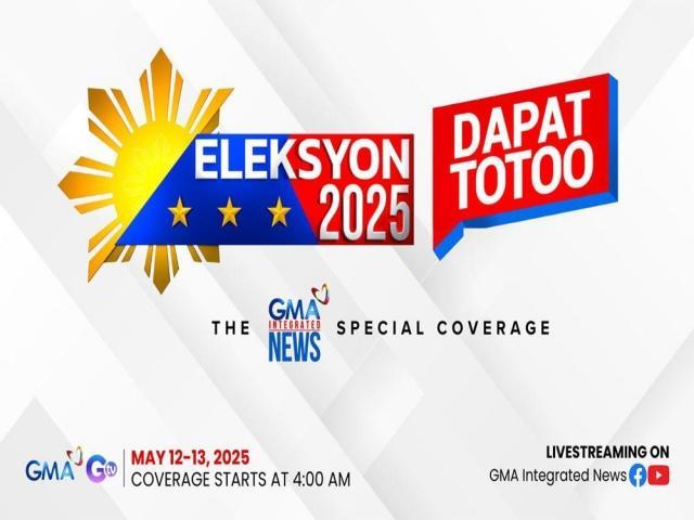 Kapuso Stream