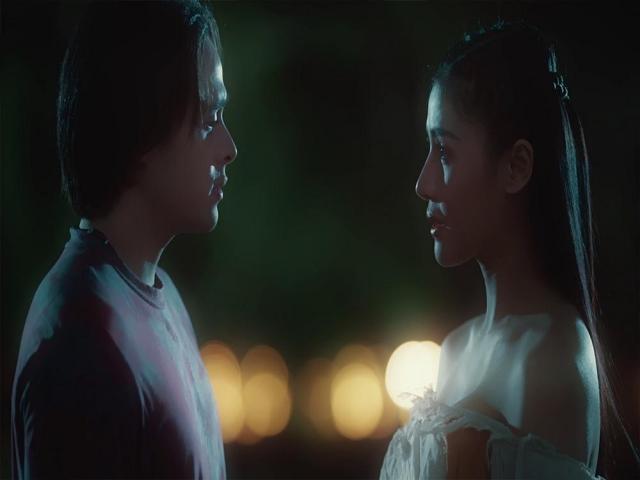 Encantadia Chronicles: Sang'gre episode 6 teaser