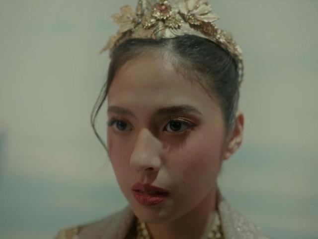 Encantadia Chronicles: Sang'gre episode 8 teaser