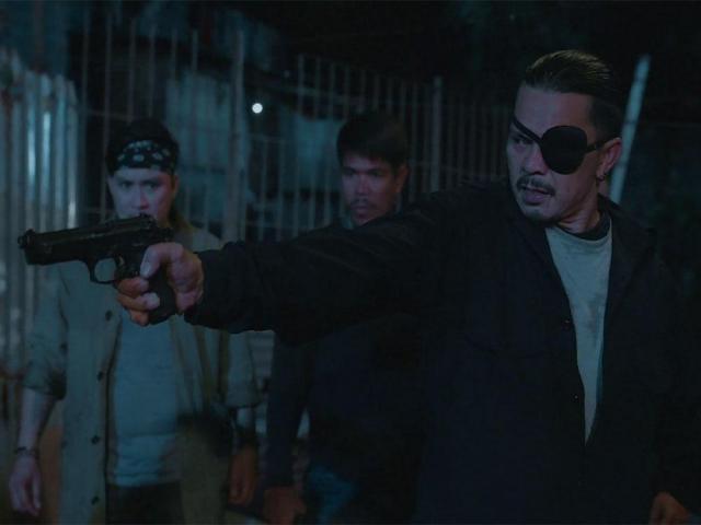 Encantadia Chronicles Sanggre episode 14 teaser