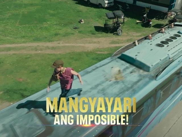 Encantadia Chronicles: Sanggre episode 24 teaser