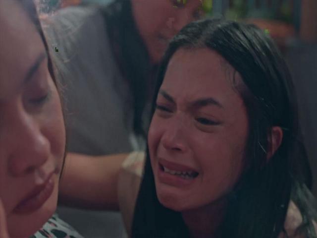 Encantadia Chronicles: Sang'gre episode 25 teaser