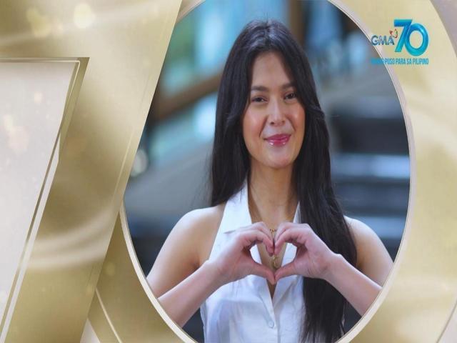 BuongPusoParaSaPilipino