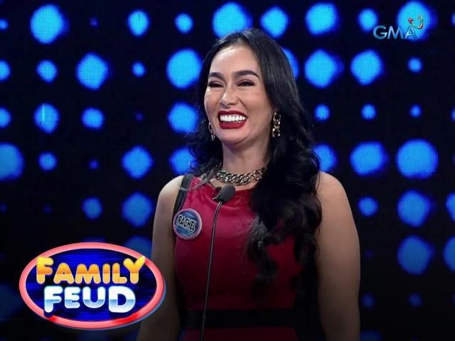 Family Feud Philippines