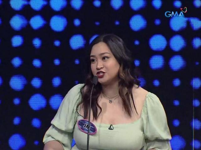 Family Feud Philippines