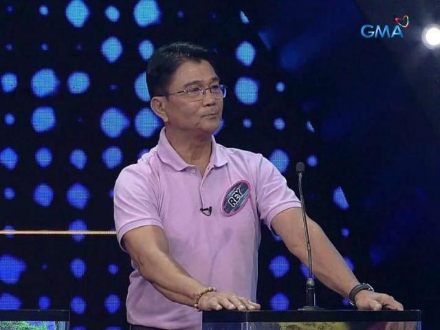 Family Feud Philippines