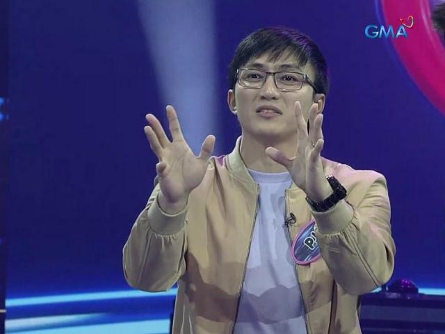 Family Feud Philippines