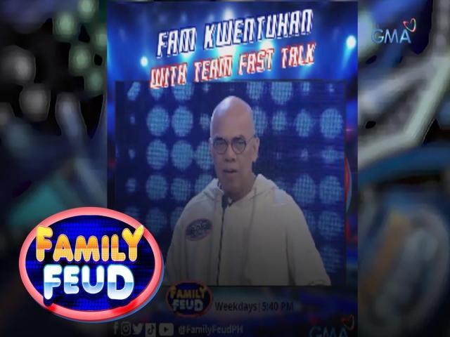 Boy Abunda