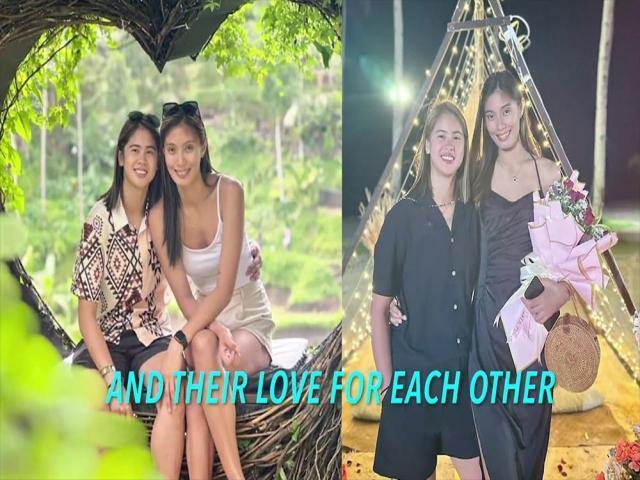 Fast Talk with Boy Abunda