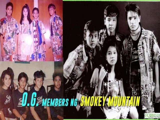 Fast Talk with Boy Abunda