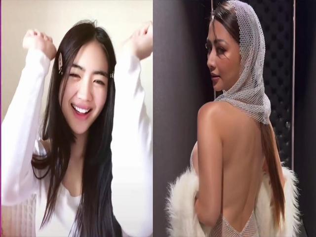 Fast Talk with Boy Abunda