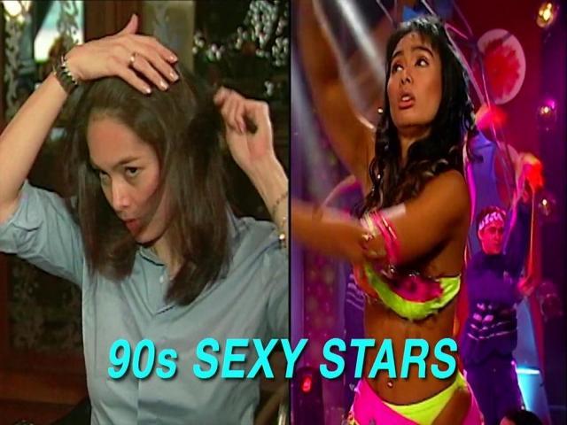 Fast Talk with Boy Abunda