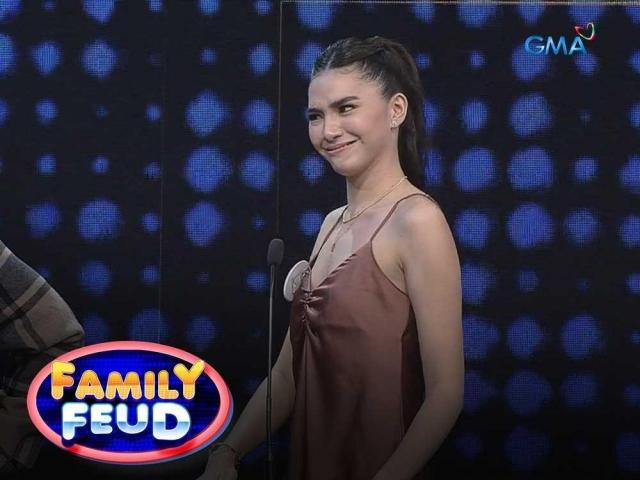 Family Feud Philippines