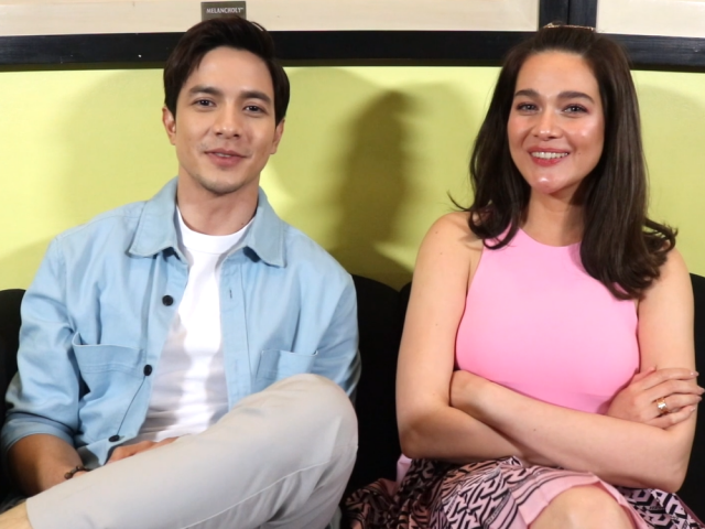 Family Feud Start Up Ph