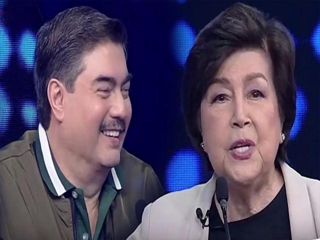 Family Feud