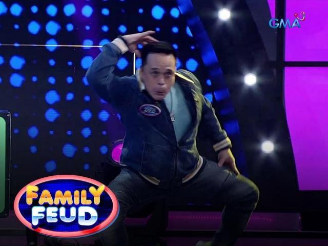 Family Feud Philippines