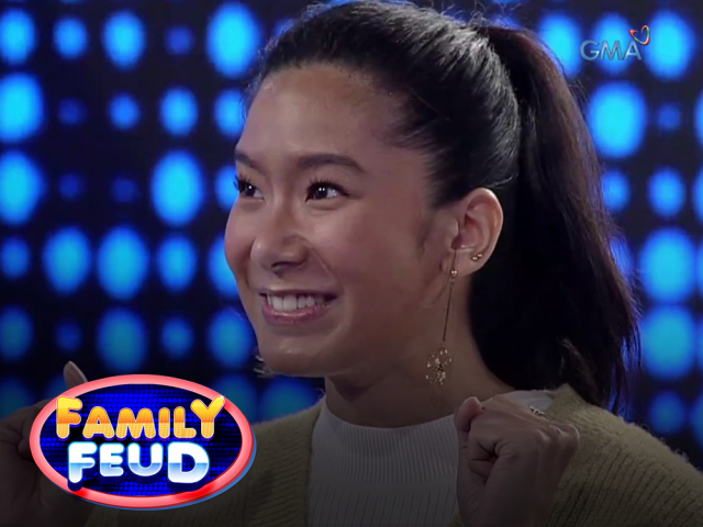 Family Feud Philippines