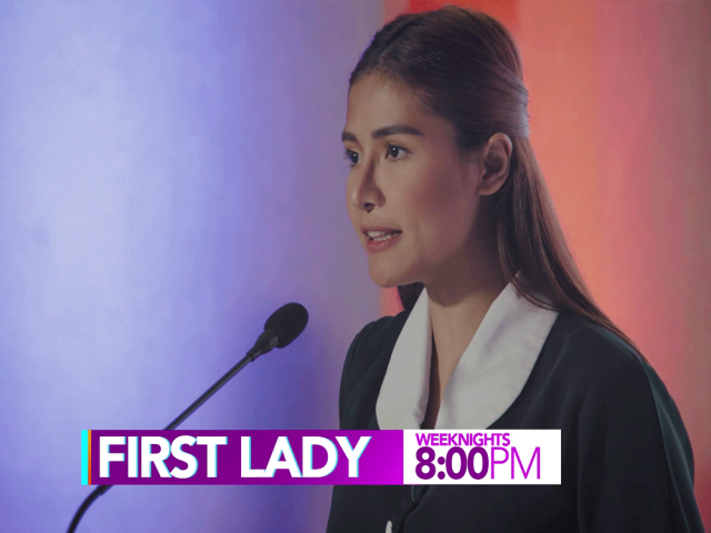 Narito ang mga dapat na abangan sa GMA Telebabad Teaser