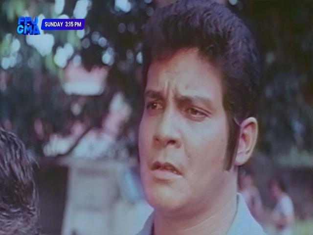 fpj in ang leon at ang daga