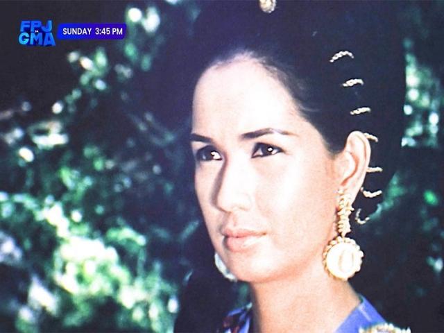 susan roces in perlas ng silangan