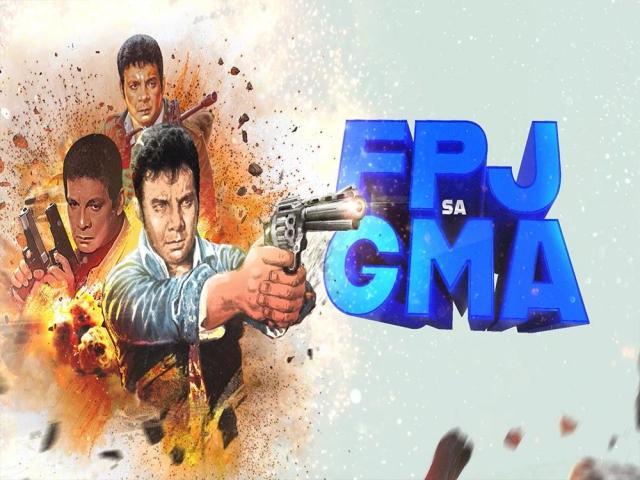 fpj sa gma