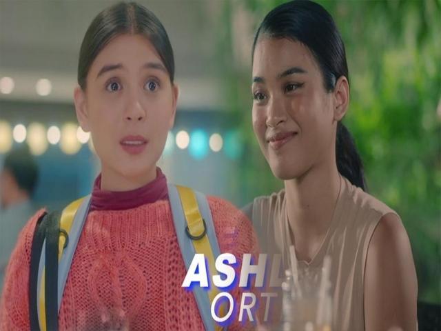 Fast Talk with Boy Abunda